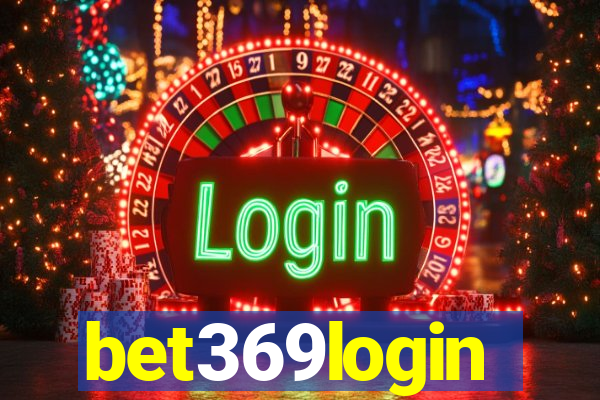 bet369login