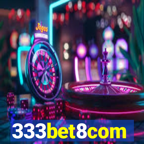 333bet8com