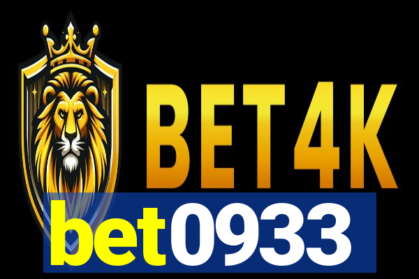 bet0933