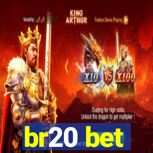 br20 bet