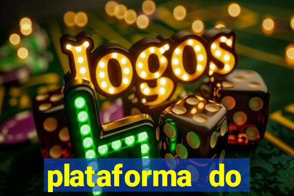 plataforma do coelho fortuna