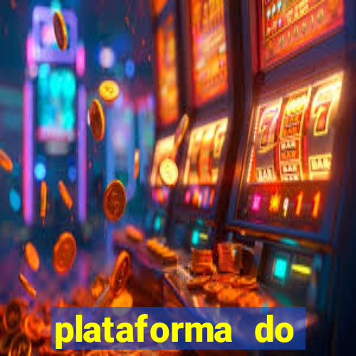 plataforma do coelho fortuna