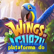 plataforma do coelho fortuna