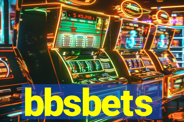 bbsbets