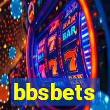 bbsbets