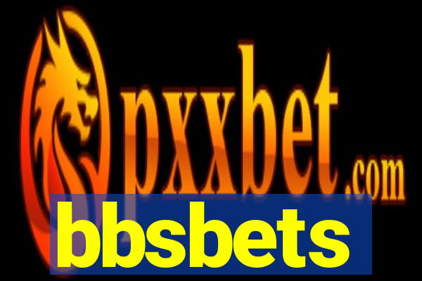 bbsbets