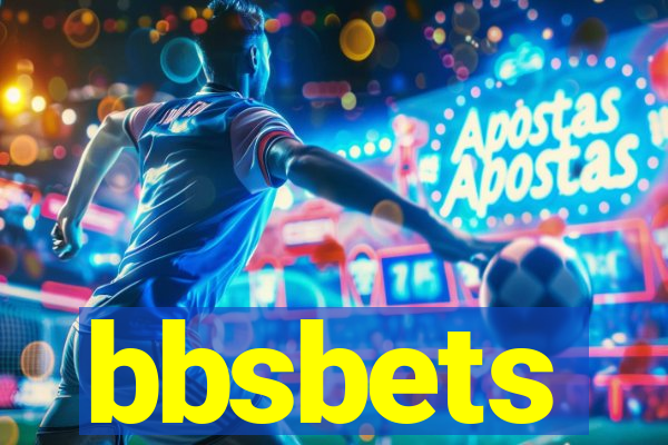 bbsbets