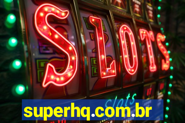 superhq.com.br