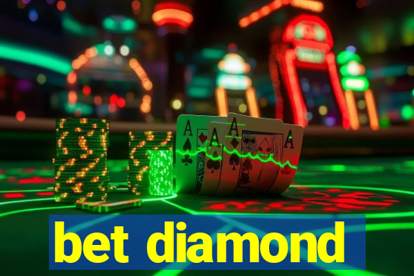 bet diamond