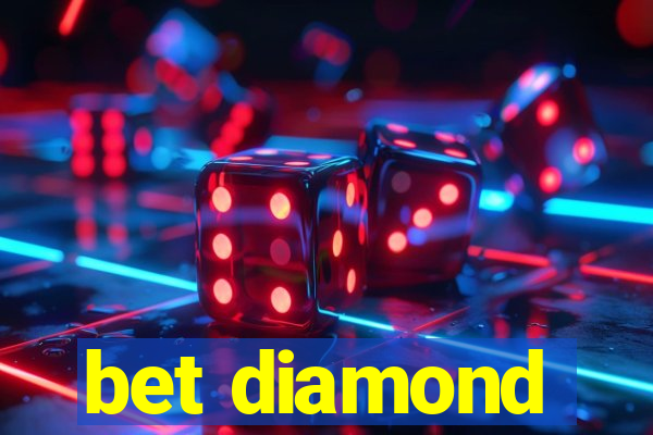 bet diamond