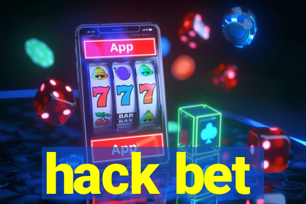 hack bet