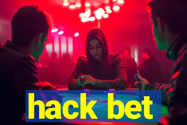 hack bet