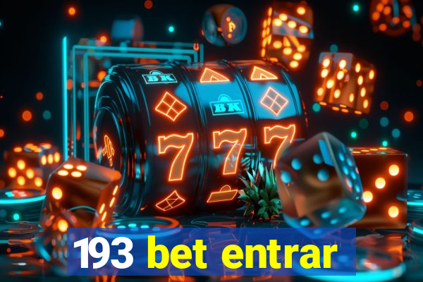 193 bet entrar