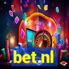 bet.nl