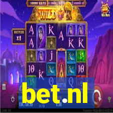 bet.nl