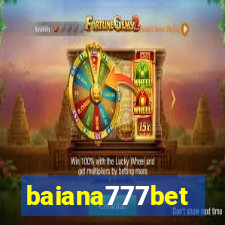 baiana777bet