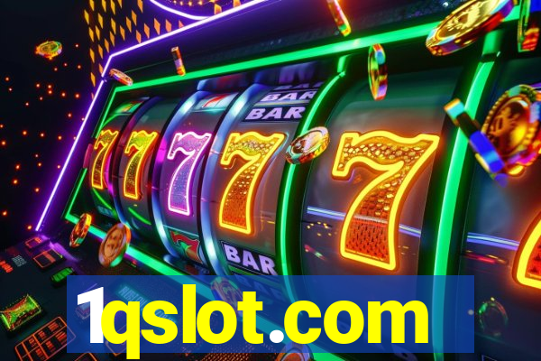 1qslot.com