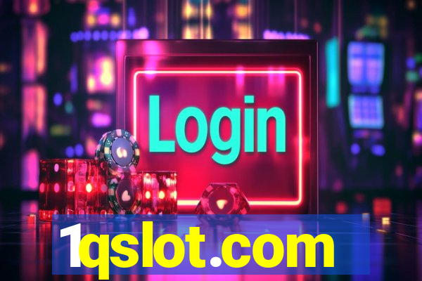 1qslot.com