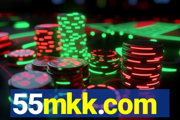 55mkk.com