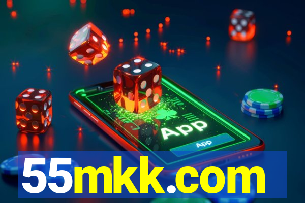 55mkk.com