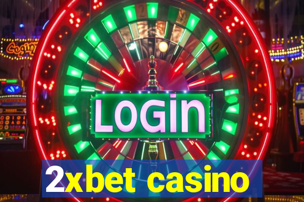 2xbet casino