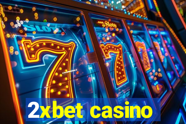 2xbet casino