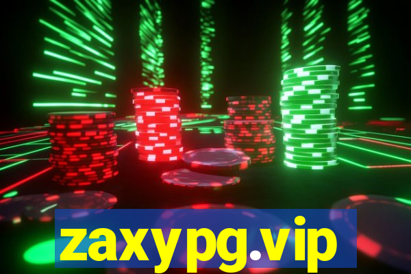 zaxypg.vip