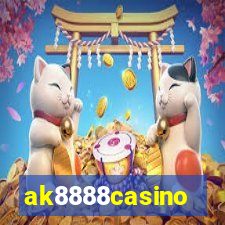 ak8888casino