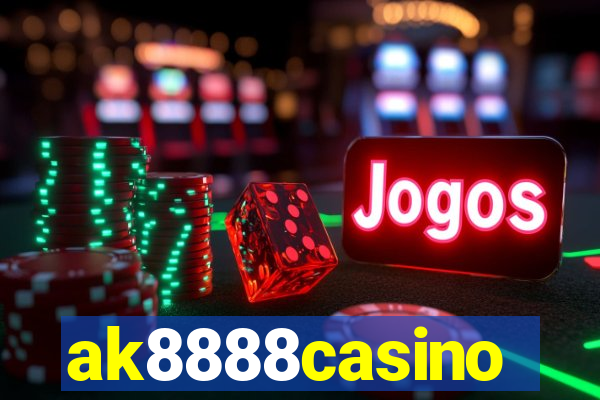 ak8888casino