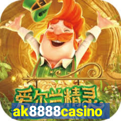 ak8888casino