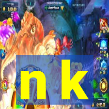 n k