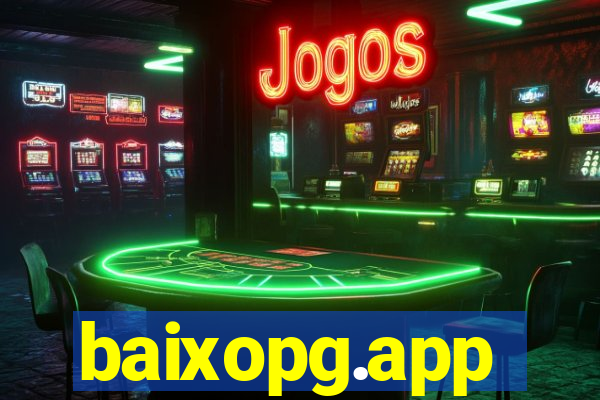 baixopg.app