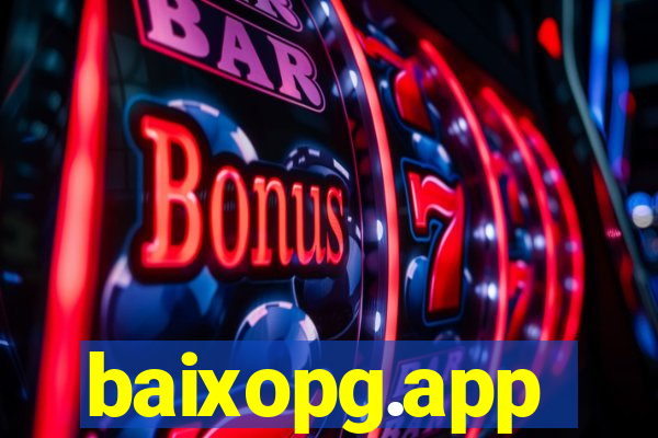 baixopg.app