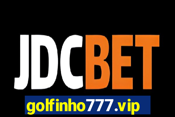 golfinho777.vip