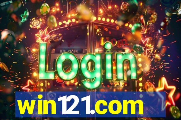 win121.com