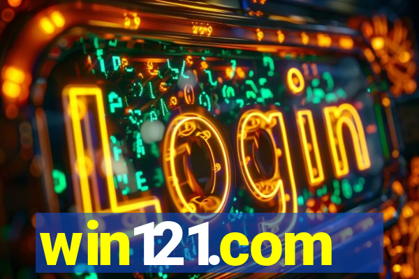 win121.com