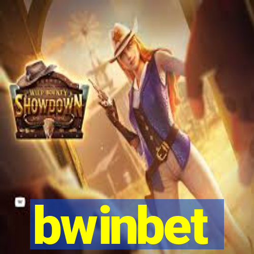 bwinbet