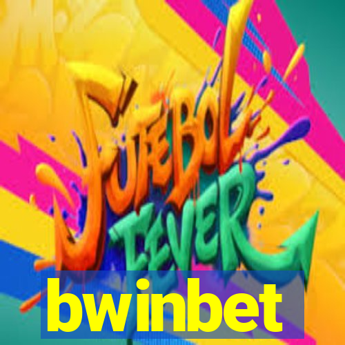 bwinbet