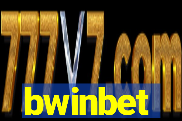 bwinbet