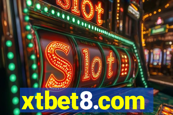 xtbet8.com