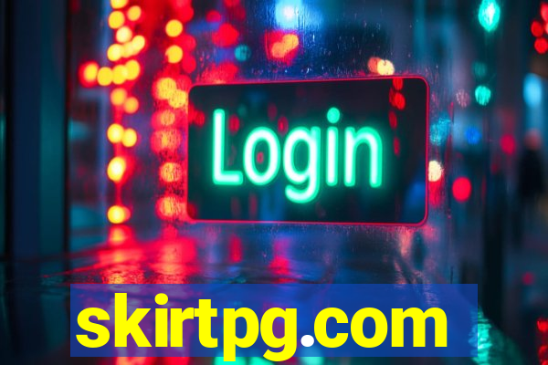 skirtpg.com