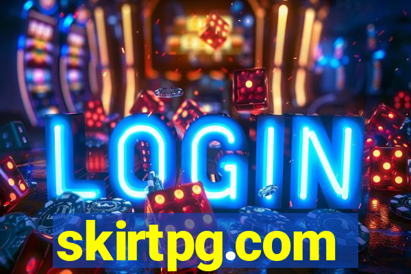 skirtpg.com