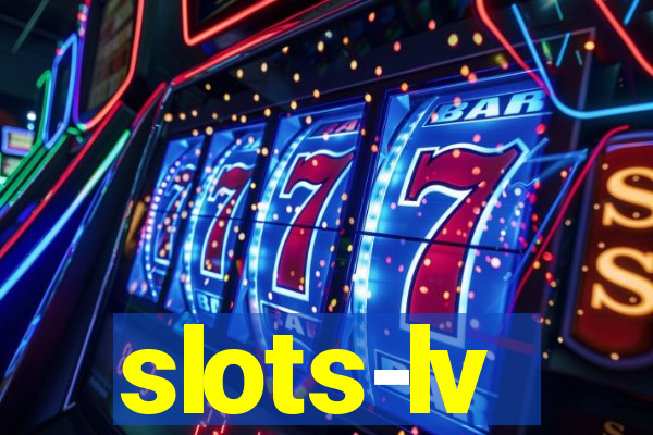 slots-lv