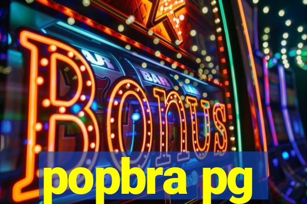 popbra pg