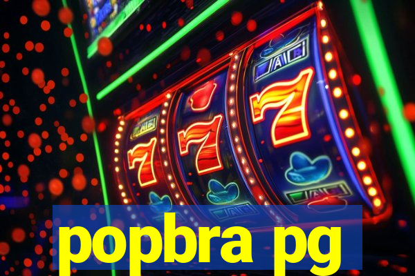 popbra pg