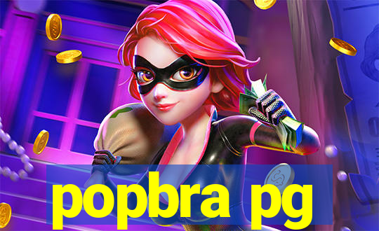 popbra pg