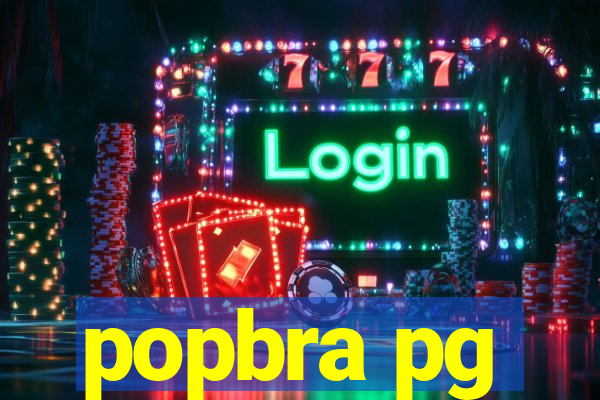 popbra pg