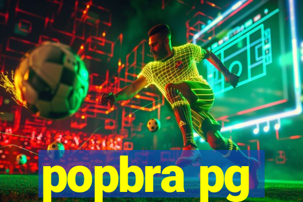 popbra pg