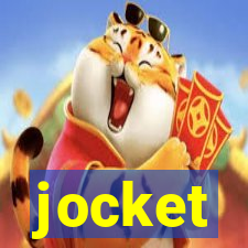 jocket