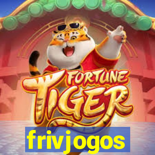 frivjogos